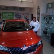  ,   , 61 ,   