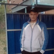  ,   , 38 ,   