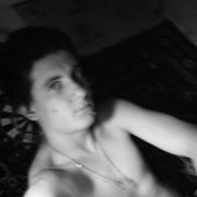  ,  Peter, 36