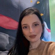  ,   , 32 ,   ,   , c , 