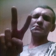 ���������� ������-���, ���� ������� �������, 47 ���, ������������ ��� ������, ����� � ���������, c�������� ���������, ���������