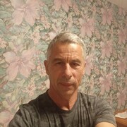 ���������� ����������, ���� ������� ���������, 59 ���, ������������ ��� ������, ����� � ���������