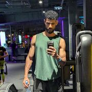 ���������� ���������, ���� ������� �����, 33 ����, ������������ ��� ������, ����� � ���������, c�������� ���������, ���������