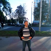  ,   DENIS, 43 ,   ,   , c 