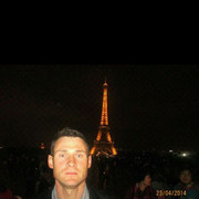 ���������� ������, ���� ������� ������, 34 ����, ������������ ��� ����� � ���������, c�������� ���������