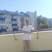  ,   , 23 ,   ,   , c , 