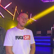 ���������� ������, ���� ������� Yuri, 27 ���, ������������ ��� ������, ����� � ���������