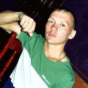 ���������� ������, ������� ������, 26