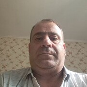 ���������� ������, ���� ������� ����, 49 ���, ������������ ��� c�������� ���������