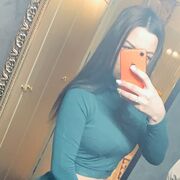  ,  , 27