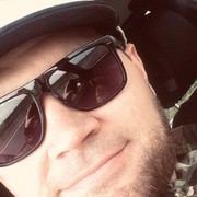 ���������� ������, ���� ������� Nikolay, 42 ����, ������������ ��� ����� � ���������, c�������� ���������