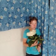  ,  , 30