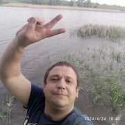   ,   ϸ, 38 ,   ,   