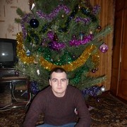  ,   Barker, 31 ,   ,   , c 