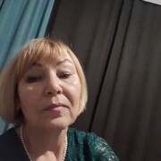  ,  , 62