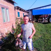  --,   , 61 ,   ,   , c 