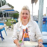 ���������� ��������, ���� ������� �������, 49 ���, ������������ ��� c�������� ���������