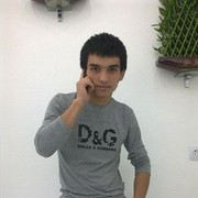  ,   Style1212, 35 ,  