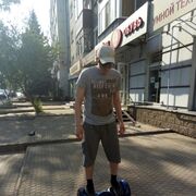  ,   , 27 ,   ,   