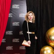  -,   , 50 ,   ,   , c 