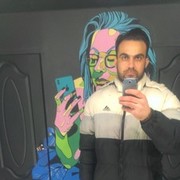 ���������� �������, ���� ������� �����, 38 ���, ������������ ��� ������, ����� � ���������, c�������� ���������