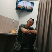 ���������� �����������, ������� ����, 26