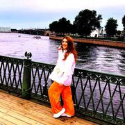 ���������� ������, ���������