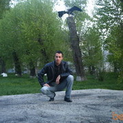  ,   89517606357, 45 ,     , c 