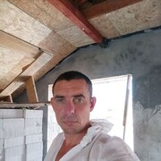  ,   , 42 ,   ,   , c 