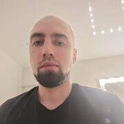 ���������� ��������, ������� ������, 31