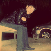 ���������� ������, ���� ������� ARTUR, 34 ����, ������������ ��� ������, ����� � ���������, c�������� ���������, ���������