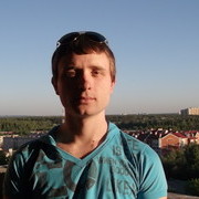  ,   Kruglii, 35 ,   ,   , c 