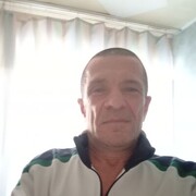  ,   , 53 ,   ,   , c 