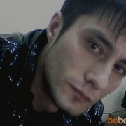  -,   , 39 ,   ,   , c 
