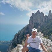 ���������� �����-���������, ���� ������� Vladislav, 29 ���, ������������ ��� ������, ����� � ���������, c�������� ���������, ���������