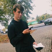  ,  Vladimir, 22