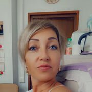 ���������� ������, ���� ������� �������, 42 ����, ������������ ��� ������, ����� � ���������, c�������� ���������