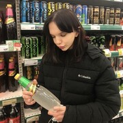  ,   , 22 ,   ,   , 