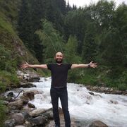  ,   Ramon, 42 ,   ,   