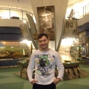 ���������� ��������, ���� ������� ����, 45 ���, ������������ ��� ������, ����� � ���������, c�������� ���������