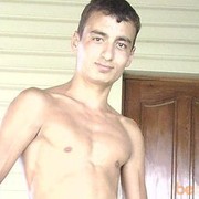  ,   Tolik, 33 ,   