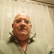 ���������� ������, ���� ������� �������, 63 ����, ������������ ��� c�������� ���������