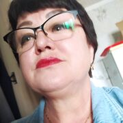  ,   , 62 ,   ,   