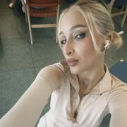  ,   , 23 ,   c 