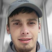 ���������� �������, ���� ������� Denis, 32 ����, ������������ ��� ������, ����� � ���������, ���������