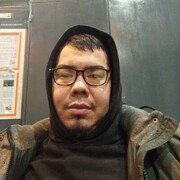  ,   , 33 ,     