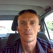  ,   , 54 ,   ,   , c 