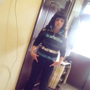 ���������� �����-���������, ���� ������� �����, 35 ���, ������������ 