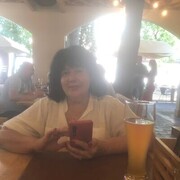  ,   , 62 ,     , c 