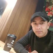  ,  Mahamadziyo, 40